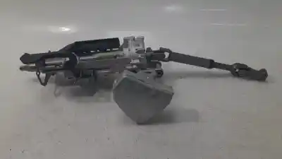 İkinci el araba yedek parçası direksiyon kolonu için ford kuga hybrid st-line x oem iam referansları lx6c3d077n1h