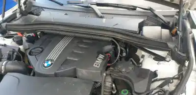 Peça sobressalente para automóvel em segunda mão bomba de travões por bmw x1 (e84) xdrive 20 d referências oem iam 34336785664