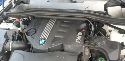 Peça sobressalente para automóvel em segunda mão abs por bmw x1 (e84) xdrive 20 d referências oem iam 34516795188  