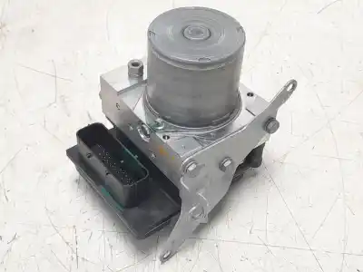 Peça sobressalente para automóvel em segunda mão abs por bmw x1 (e84) xdrive 20 d referências oem iam 34516795188