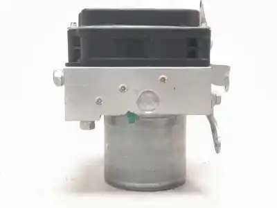Peça sobressalente para automóvel em segunda mão abs por bmw x1 (e84) xdrive 20 d referências oem iam 34516795188  