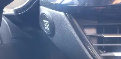 Peça sobressalente para automóvel em segunda mão comutador de ignição por ford kuga hybrid st-line x referências oem iam 2334547