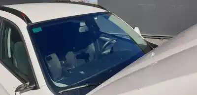 Peça sobressalente para automóvel em segunda mão para brisas por bmw x1 (e84) xdrive 20 d referências oem iam 51312993182