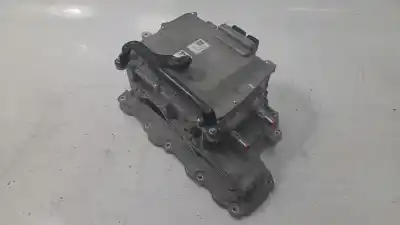 Pièce détachée automobile d'occasion convertisseur pour ford kuga hybrid st-line x références oem iam lx6814g646bg