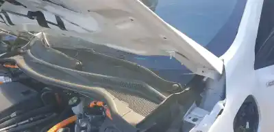 Peça sobressalente para automóvel em segunda mão motor do limpa para brisas por ford kuga hybrid st-line x referências oem iam 2606474