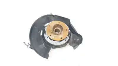 Автозапчасти б/у ЗАДНЯЯ ЛЕВАЯ ПОВОРОТКА за BMW X1 (E84)  ссылки OEM IAM 33326788049  