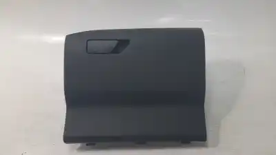 İkinci el araba yedek parçası torpido için ford kuga hybrid st-line x oem iam referansları lv4bs060t10al