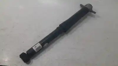 İkinci el araba yedek parçası sag arka amortisör için ford kuga hybrid st-line x oem iam referansları lx6118080scg