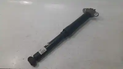 İkinci el araba yedek parçası arka sol amortisör için ford kuga hybrid st-line x oem iam referansları lx6118080scf