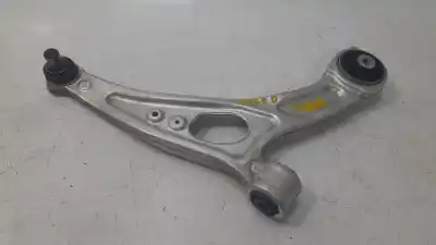 Pièce détachée automobile d'occasion bras de suspension inferieur avant droit pour ford kuga hybrid st-line x références oem iam 2446225