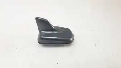 Second-hand car spare part ANTENNA for AUDI A4 AVANT (8W5)  OEM IAM references 4M0035503F  