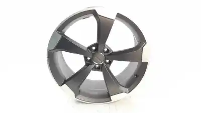 Pezzo di ricambio per auto di seconda mano  per AUDI A4 AVANT (8W5)  Riferimenti OEM IAM 8W0601025CG  