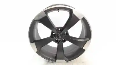 Pezzo di ricambio per auto di seconda mano  per AUDI A4 AVANT (8W5)  Riferimenti OEM IAM 8W0601025CG  