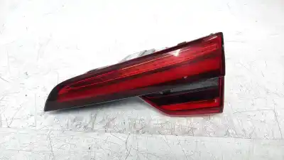 Pezzo di ricambio per auto di seconda mano  per AUDI A4 AVANT (8W5)  Riferimenti OEM IAM 8W9945094  