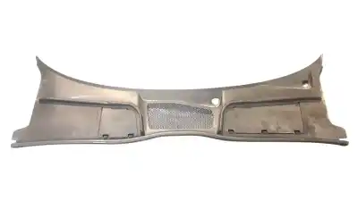 Pezzo di ricambio per auto di seconda mano  per AUDI A4 AVANT (8W5)  Riferimenti OEM IAM 8W1819403  