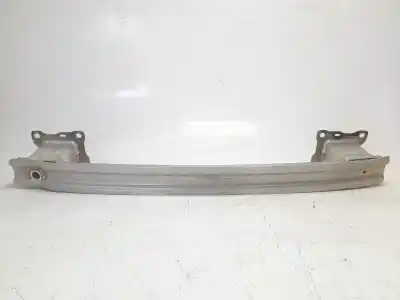 Second-hand car spare part rear bumper reinforcement for audi a4 avant (8w5) básico oem iam references 8w0807309