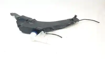 Pièce détachée automobile d'occasion RÉSERVOIR DE LAVE-GLACE pour PEUGEOT 308 SW  Références OEM IAM 9801927380  