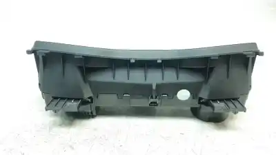 Peça sobressalente para automóvel em segunda mão quadrante por audi a4 avant (8w5) básico referências oem iam 8w5920790c  