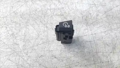 Pezzo di ricambio per auto di seconda mano  per AUDI A4 AVANT (8W5)  Riferimenti OEM IAM 4M1907569  