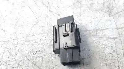 Pezzo di ricambio per auto di seconda mano interruttore per audi a4 avant (8w5) básico riferimenti oem iam 4m1907569  