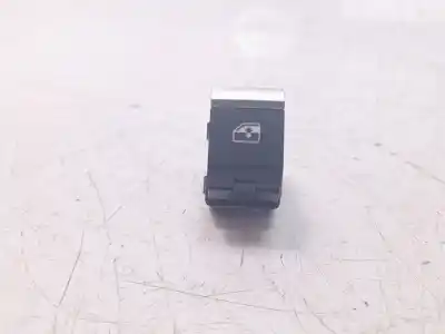 Second-hand car spare part right front power window switch for audi a4 avant (8w5) básico oem iam references 4m0959855