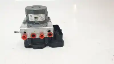 Second-hand car spare part abs for peugeot 308 sw gt line oem iam references 9817627280