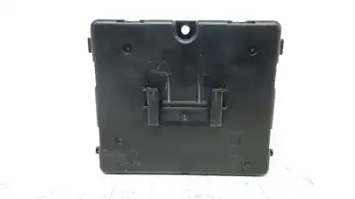 Second-hand car spare part electronic module for renault clio iv * oem iam references 285257555r  