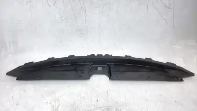 Second-hand car spare part  for KIA CEED  OEM IAM references 86362J7PA0  