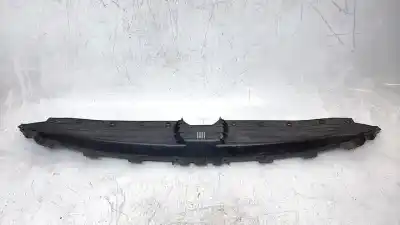 Peça sobressalente para automóvel em segunda mão molduras frontais por kia ceed concept referências oem iam 86362j7pa0  