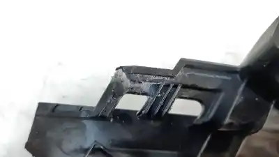 Peça sobressalente para automóvel em segunda mão molduras frontais por kia ceed concept referências oem iam 86362j7pa0  