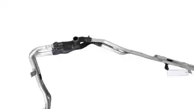 Second-hand car spare part tube for audi q7 4mg * oem iam references 4m0122480b  