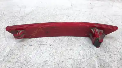Peça sobressalente para automóvel em segunda mão farolim de para choques traseiro direito  por renault clio iv * referências oem iam 265605789r rn3294353 103f19960380