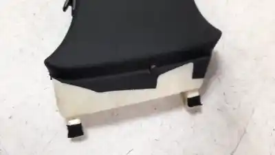 Peça sobressalente para automóvel em segunda mão moldagem por audi q7 4mg * referências oem iam 4m0867244f  