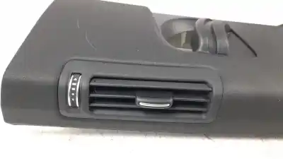 Peça sobressalente para automóvel em segunda mão moldagem por audi q7 4mg * referências oem iam 4m0867244f  