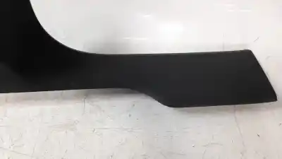 Second-hand car spare part right front door trim for audi q7 4mg * oem iam references 4m0853370d  