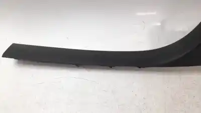 Second-hand car spare part right front door trim for audi q7 4mg * oem iam references 4m0853370d  