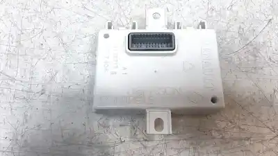 Second-hand car spare part electronic module for renault clio iv * oem iam references 283464084r  