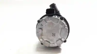 Peça sobressalente para automóvel em segunda mão bomba de água por renault express advance referências oem iam 210105430r  