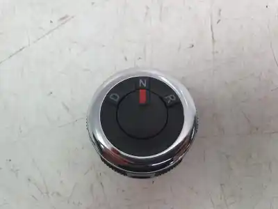 Peça sobressalente para automóvel em segunda mão alavanca de velocidades por dacia spring electric business referências oem iam 251305880r