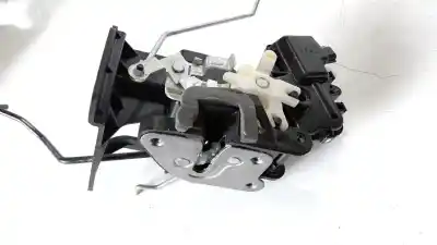 Peça sobressalente para automóvel em segunda mão  por DACIA SPRING ELECTRIC  Referências OEM IAM 805036005R  