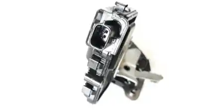 Peça sobressalente para automóvel em segunda mão  por DACIA SPRING ELECTRIC  Referências OEM IAM 825035134R  