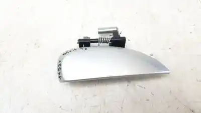 Peça sobressalente para automóvel em segunda mão  por DACIA SPRING ELECTRIC  Referências OEM IAM 806454582R  