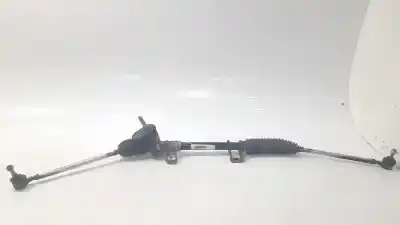 Peça sobressalente para automóvel em segunda mão caixa de direção por dacia spring electric business referências oem iam 490011183r