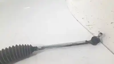 Second-hand car spare part steering rack for dacia spring electric business oem iam references 490011183r  