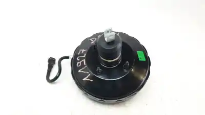 Peça sobressalente para automóvel em segunda mão servo freio por dacia spring electric business referências oem iam 472106568rt  