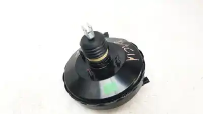 Peça sobressalente para automóvel em segunda mão servo freio por dacia spring electric business referências oem iam 472106568rt  