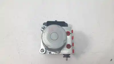 Peça sobressalente para automóvel em segunda mão ABS por DACIA SPRING ELECTRIC  Referências OEM IAM 476607892R  