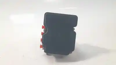 Peça sobressalente para automóvel em segunda mão abs por dacia spring electric business referências oem iam 476607892r  