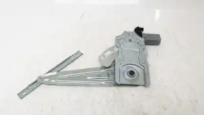 Peça sobressalente para automóvel em segunda mão elevador de vidros traseiro direito por dacia spring electric business referências oem iam 827206992r