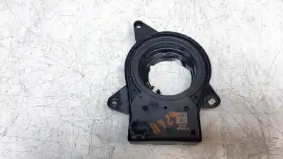 Second-hand car spare part turn angle sensor for renault clio iv * oem iam references 479452659r  